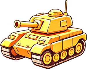 Vanguard