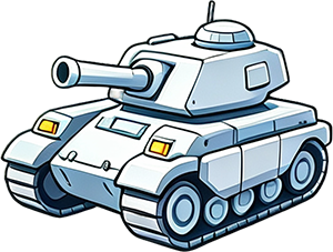 Destroyer