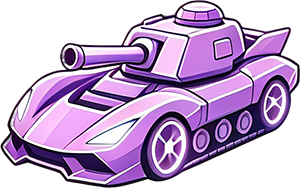 Phantom